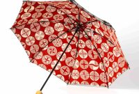 Japanese Umbrellas - Japanese Sun Umbrellas - My Japanese Home Japanese Umbrellas - Japanese Sun Umbrellas - My Japanese Home