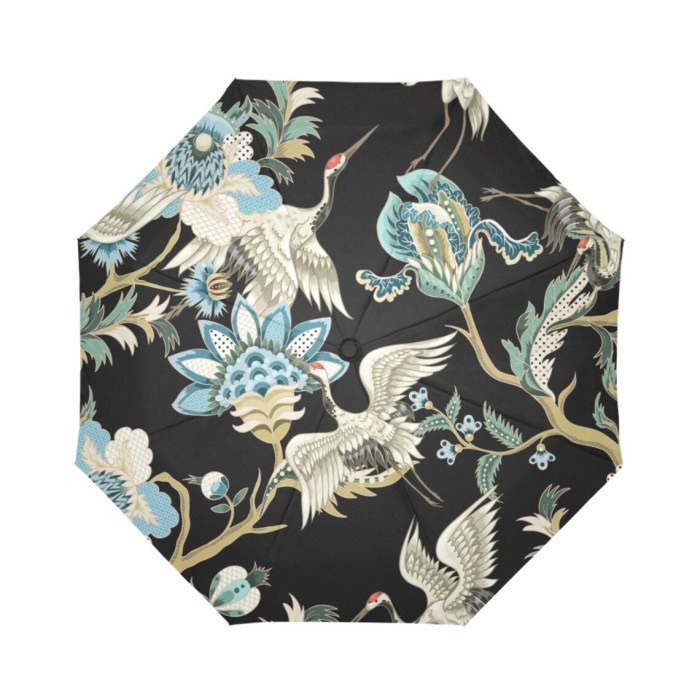 Women Sun Umbrellas for japanese umbrella