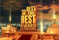 Color and Indoor Flat-Screen TVs - Best Buy Color and Indoor Flat-Screen TVs - Best Buy