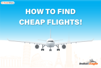 Cheap Flights April 2025 - Laura L Morant Cheap Flights April 2025 - Laura L Morant
